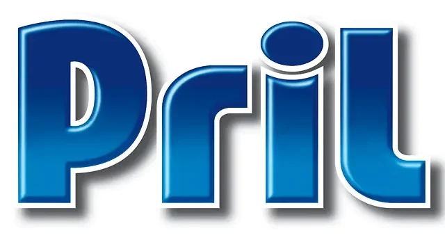pril-logo-it-it-png